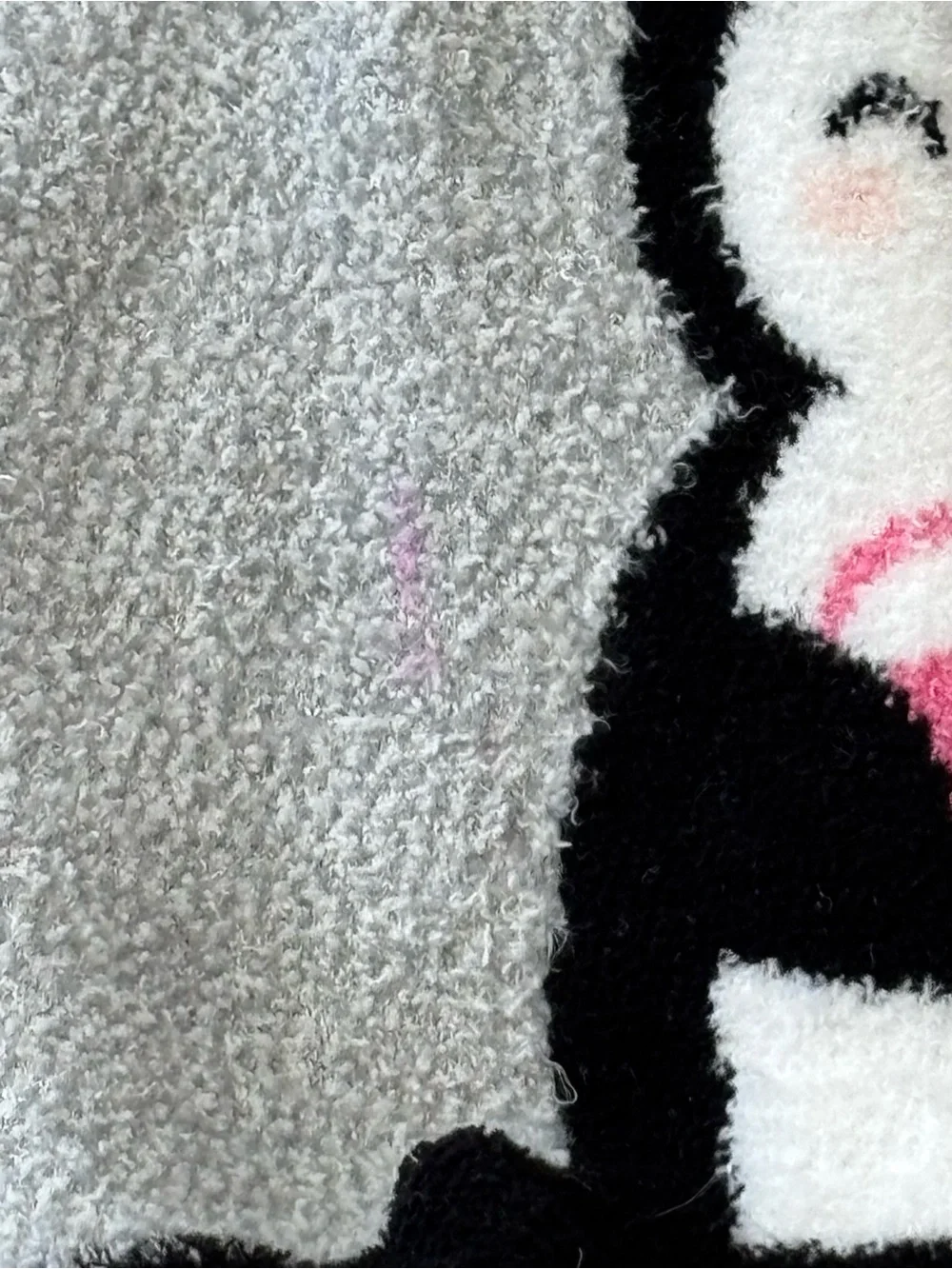 Women’s Holiday Socks